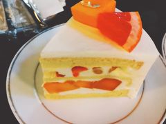 -PETIT PARIS 小巴黎(花园道店)