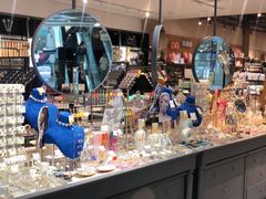 -万达广场(南京江宁店)