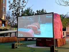 -西安电影制片厂