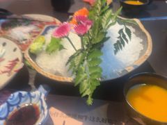-黑牛の店·黑金店(沈阳万象城店)