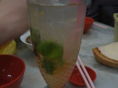 -新记肉骨茶