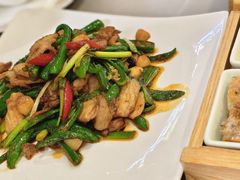 -苏城小院·园林精致苏州菜(斜塘老街店)