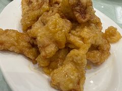 -福缘酒店(永乐店)
