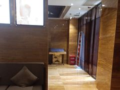 -益健·足疗汗蒸SPA(芙蓉广场店)
