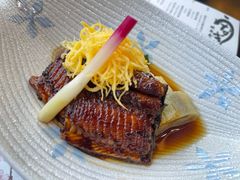 -长富宫饭店·日本料理樱