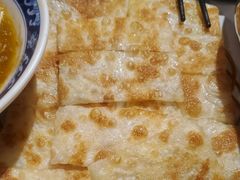 -永兴外婆桥(城中万达店)