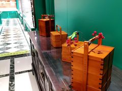 -老鼎丰(靖宇街总店)