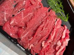 -鸿姐老火锅·传统炒料(上海旗舰店)