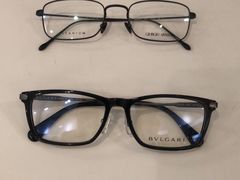 -LensCrafters亮视点(东方新天地店)