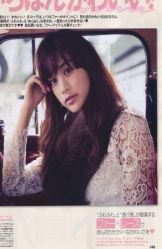 东京店杂志作品-ＤＯＭＯプロの美容サロン