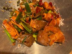 -春梅里卤鹅馆·47年老字号(中山路店)