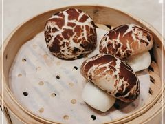 -稻香酒家(长宁KING88广场店)