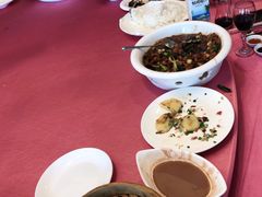 -石浦大酒店(百丈店)
