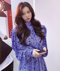 点击看大图 -那茉 Hair Salon