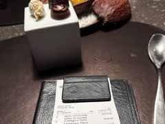 -泰安门Taian Table(镇宁路店)