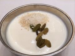 iphone_upload_pic-阿拉丁新疆风味餐厅·清真(罗廊巷店)