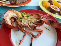 -味餐厅·海鲜·火锅·自助餐