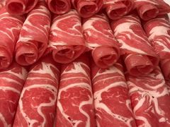 -东来顺饭庄