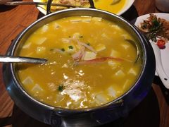 -涌上外婆桥(海宁银泰城店)