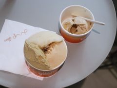 -DIP in GELATO(富民路店)