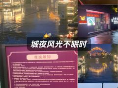 -武汉知音号