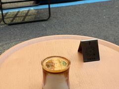 -Avg Coffee(新景苑店)