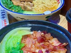 -荔银肠粉·非遗手藝(夫子庙店)