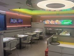 -蛙喔牛蛙(盐城盐都万达店)