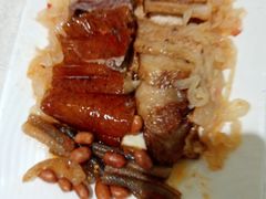 -食为先(广园店)