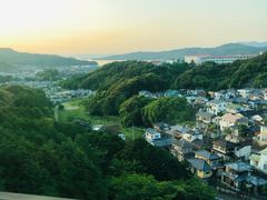 -海鮮市場長崎港(出島ワーフ店)