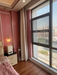 -梓爱月子中心(花都店)