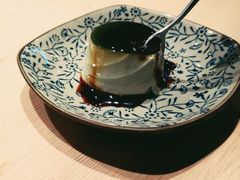 然寿司(郎园vintage店)-然寿司(郎园vintage店)