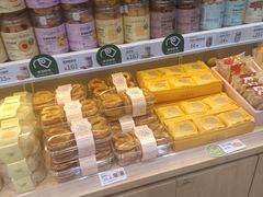 -仟吉(沿港路店)