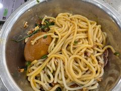 -文惠桥头大华干捞粉