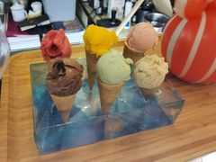 -和平菓局(王府井店)