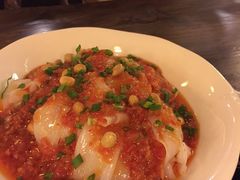 -恒府1993(文昌北路店)