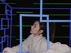 -武汉光谷K11