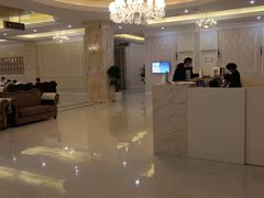 -名流健康高端体检中心·名宾门诊·健康管理