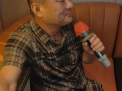 -星聚会KTV(南翔印象城MEGA店)