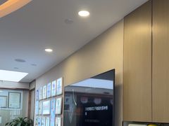 -希玛爱康健口腔(南山海岸城店)