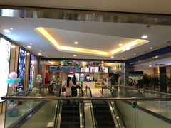 -至潮影城(庆春路锦和大厦店)