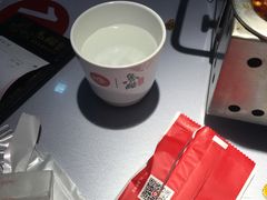 -鱼酷活鱼烤鱼(昆明路店)