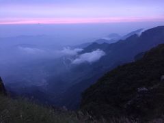 iphone_upload_pic-萍乡武功山风景名胜区