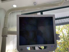 -茂菊口腔连锁(浦东南路店)