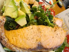 -OUR Bakery(三里屯太古里店)