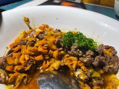 -时间仓(月湖公园店)