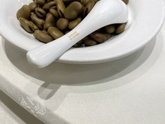 茴香豆-咸亨酒店(和平店)
