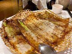 -翠亭酒家(山西南路店)