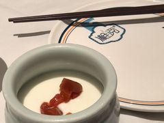 -湘阅•威海海鲜•湖南味道(华宝店)