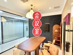-烈士陵园(地铁站)